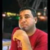 user5031358223227
