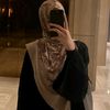 fatima__malik00