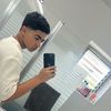 shalev_ovadia7