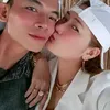 MINH HẬU 66