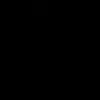 zos_.13