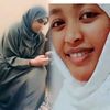 zeinab5601