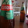 fuegosur79