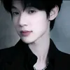 tuyeyphuong