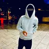 aleeee_01010