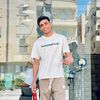 user5055846101340