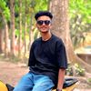 sheikh.raju02