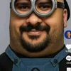 justanimalsok