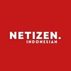 Netizen Indonesian