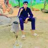 naveed__mahar302