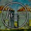 keepitsimplehomestead