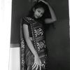 ._aashi__
