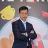 Hải Nesty