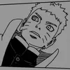 naruto_alone1