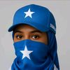 fartuunaadanibrahim