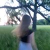 ili.na.111