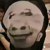 thanhph508