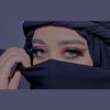 arwa_.abo_el3la
