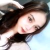 g.syy
