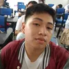 jaybshock1