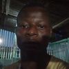 user4168290827794