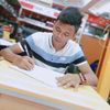thant.zin.oo219