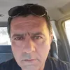 user22808348111943