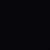 m_77_22