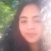 sophymya17