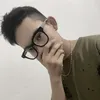 ng.bee1