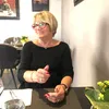 anne309985
