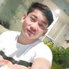abd.asis92