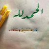 user5626916520477