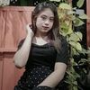fadillaindahwati