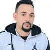 abdelkarim.aznkd5