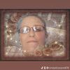 cindy.dicesare