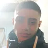 fabi_cabj12