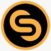 SURPLUZ