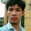 thaivn0358