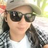 phyu.lay.nwe49