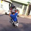 pedro.sousa136
