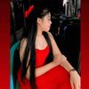 myatchel235