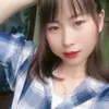 nguyen91091