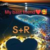 rubel.ahmed528