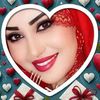 amna.amna8099