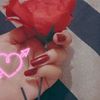zanee_25