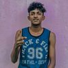 raviya.boy8
