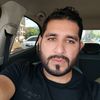 samu_b007