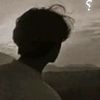 hakim.pashton