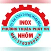 inoxphuongthuanphatvn